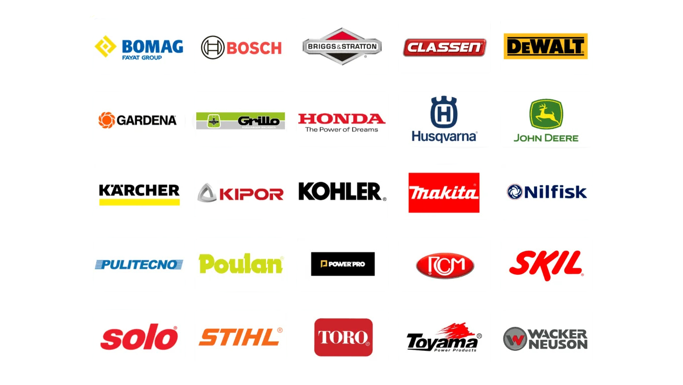 9507858e 6b1c 4fd1 9c90 92128842f1b0