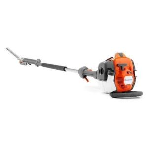 Arriendo cortaseto de altura 24,5 cc