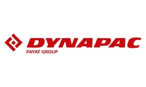 dynapac