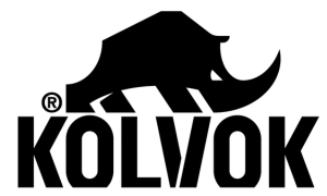 diseño sin título (54)