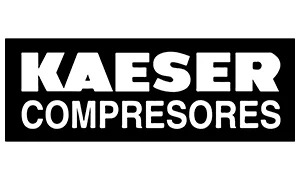 kaeser