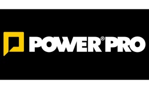 power pro