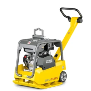 placa compactadora dpu3750h
