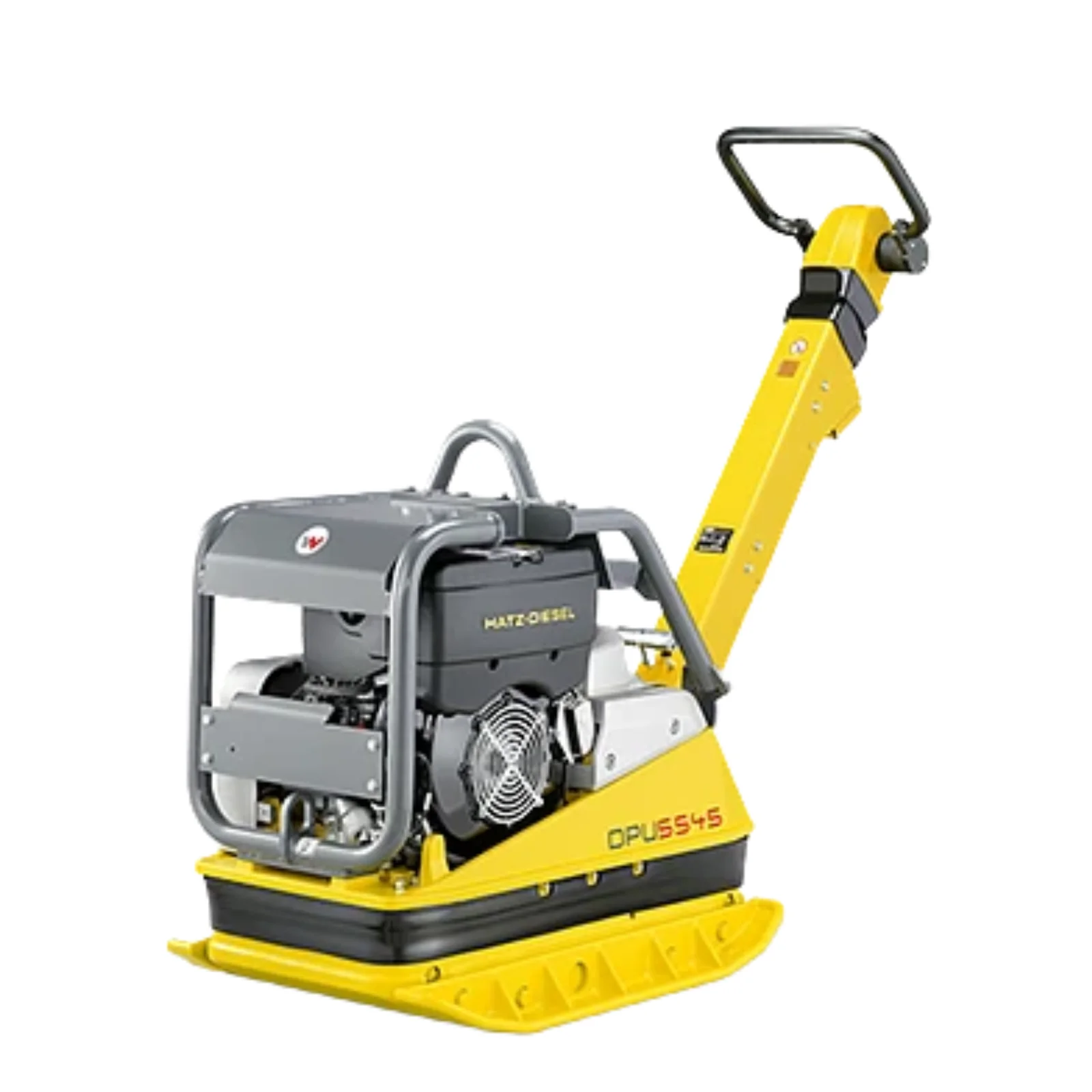 placa compactadora – dpu5545he placa compactadora – dpu5545he