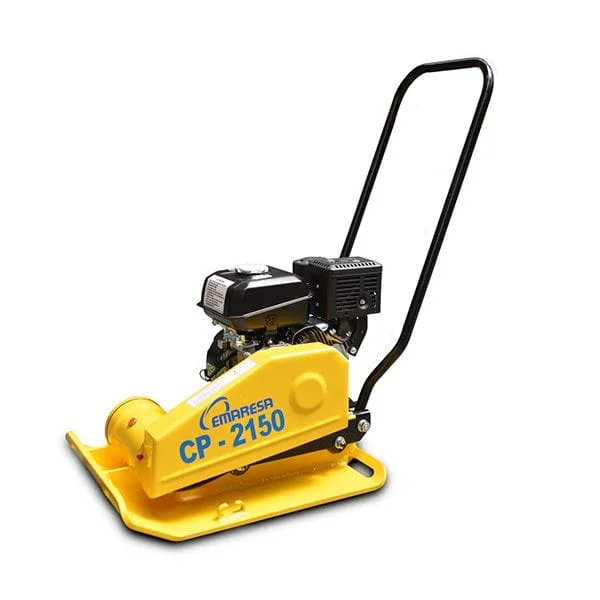 placa compactadora unidireccional motor kohler placa compactadora unidireccional motor kohler