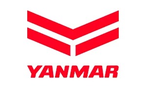 yanmar
