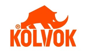 kolvok