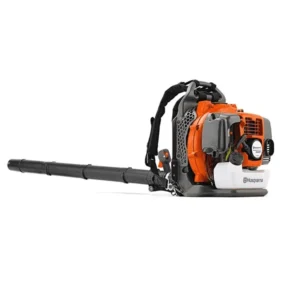 arriendo de soplador husqvarna 350 bt