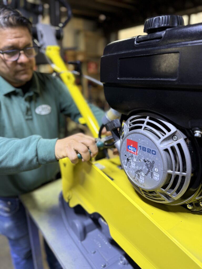 servicio tec santimaq servicio tec santimaq