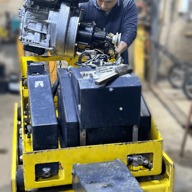 servicio tecnico maquinas equipos herramientas6 servicio tecnico maquinas equipos herramientas6