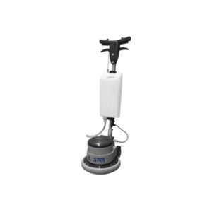 abrillantadora 13″ bf 520