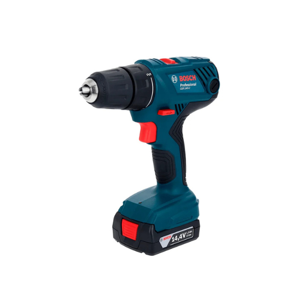 bosch gsr 140 li taladro atornillador inal bosch gsr 140 li taladro atornillador inal