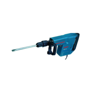 demoledor bosch gsh 11 (11 kg)