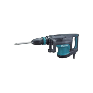 demoledor makita hm1203c sds max (10 kg)