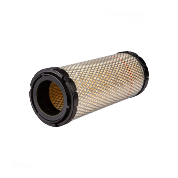 elemento filtro exterior elemento filtro exterior