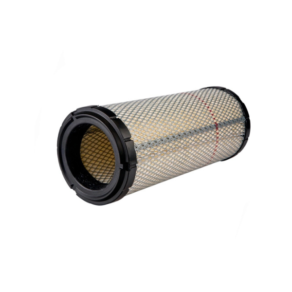 elemento filtro aire 129062 12560 elemento filtro aire 129062 12560