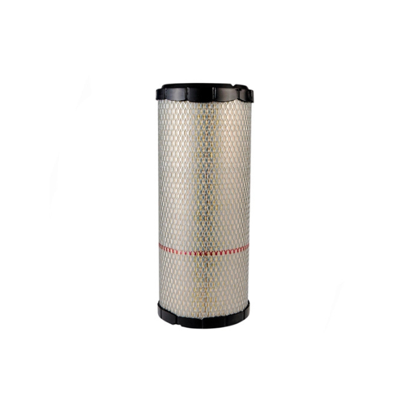 elemento filtro aire 129062 12560 elemento filtro aire 129062 12560