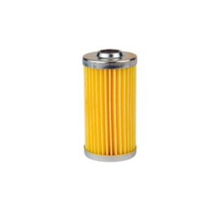 elemento filtro combustible 114250 55510 p502134