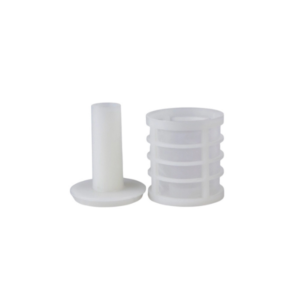 elemento filtro combustible 119802 55710