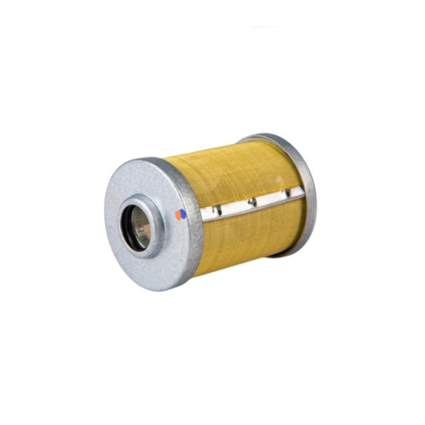 elemento filtro combustible 129335 55780 elemento filtro combustible 129335 55780