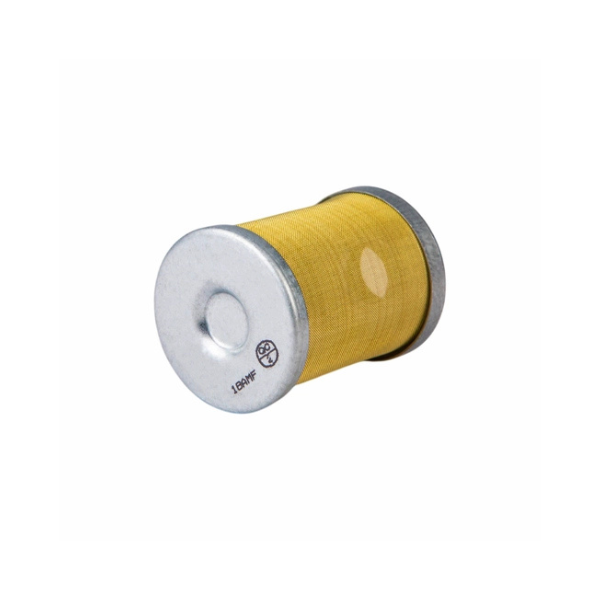 elemento filtro combustible 129335 55780 elemento filtro combustible 129335 55780