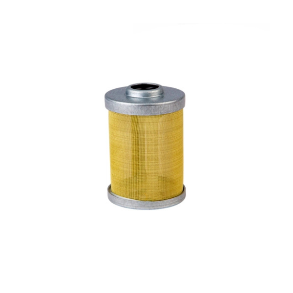 elemento filtro combustible 129335 55780 elemento filtro combustible 129335 55780
