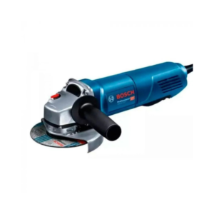 esmeril angular bosch 5 900w hombre muerto gws 9 125 p