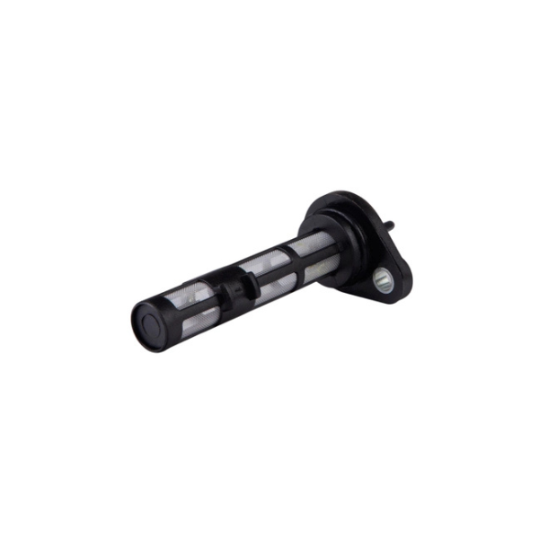 filtro aceite 114250 35110 114299 35110 05744113 filtro aceite 114250 35110 114299 35110 05744113