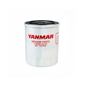 filtro aceite 119005 35170 d80x100