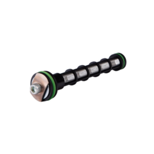 filtro aceite 1b20 01542705