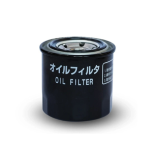 filtro aceite d80x80l 129150 35153 lf3462 so6105