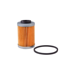filtro aceite modelo motor 1d 01480001