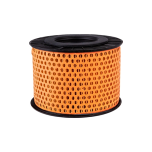 filtro aire 1b20 50426000