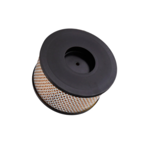 filtro aire 50484100 sa12190