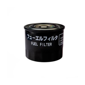filtro combustible 119802 55801 90120081 p550127