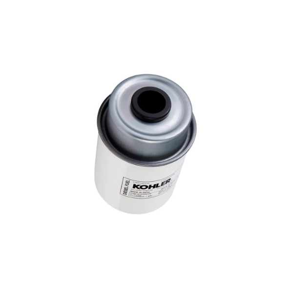 filtro combustible ed0021753450 s 90120101 sn 21006 filtro combustible ed0021753450 s 90120101 sn 21006