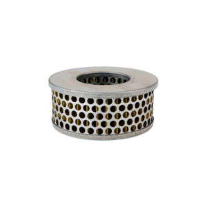 filtro de aire 114250 12581