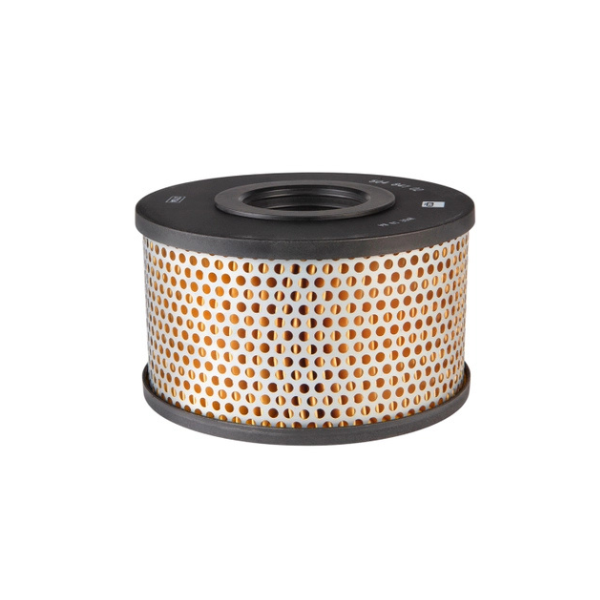 filtro de aire 50484102 rhal000050484102 filtro de aire 50484102 rhal000050484102