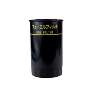 filtro petróleo 129907 55801
