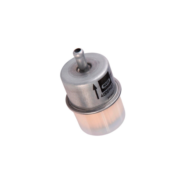 filtro petróleo 1d50 50478800 sn70232 filtro petróleo 1d50 50478800 sn70232