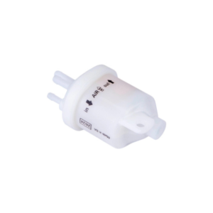 filtro petroleo 50539200 01919702 05720576 05720387