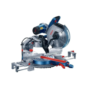 ingleteadora 12″ gcm 12 gdl