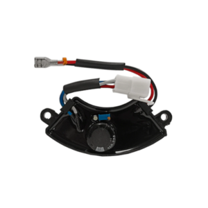 avr 2 kw a 2.5 kw monofásico 250v 220f