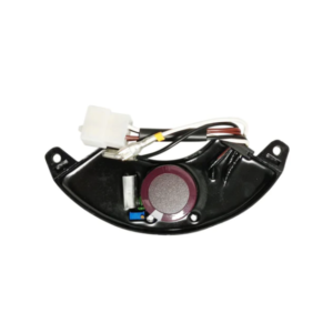 avr 5 kw a 6.5 kw 6 cables 450v 680uf