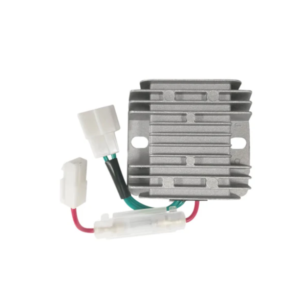avr rectificador 12v