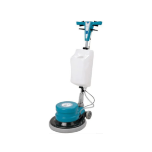 abrillantadora luster 17″ bf520