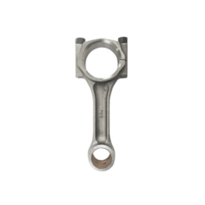 biela para motor 186f