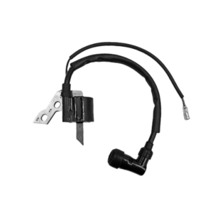 bobina encendido para motor 154f