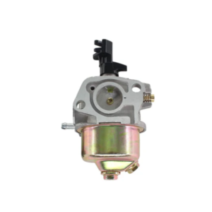 carburador para motor gx160 generador