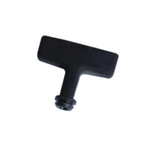 empuñadura de arranque hatz 1b20